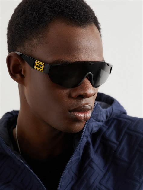 fendi sunglasse|Fendi sunglasses men.